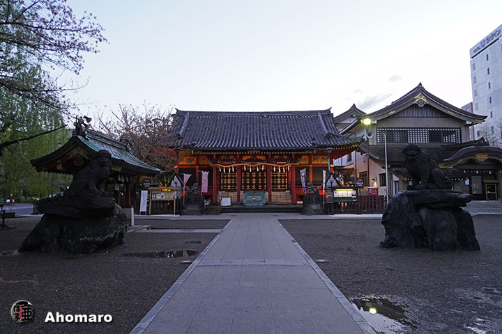 写真00