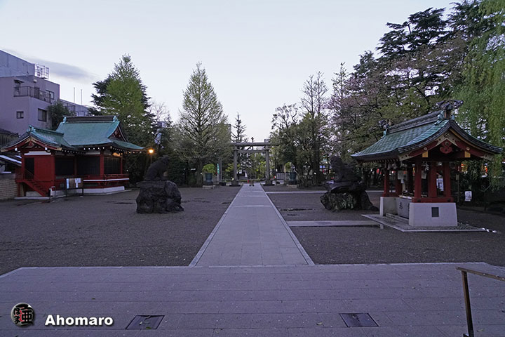 写真00