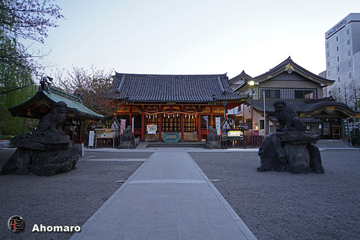 写真00