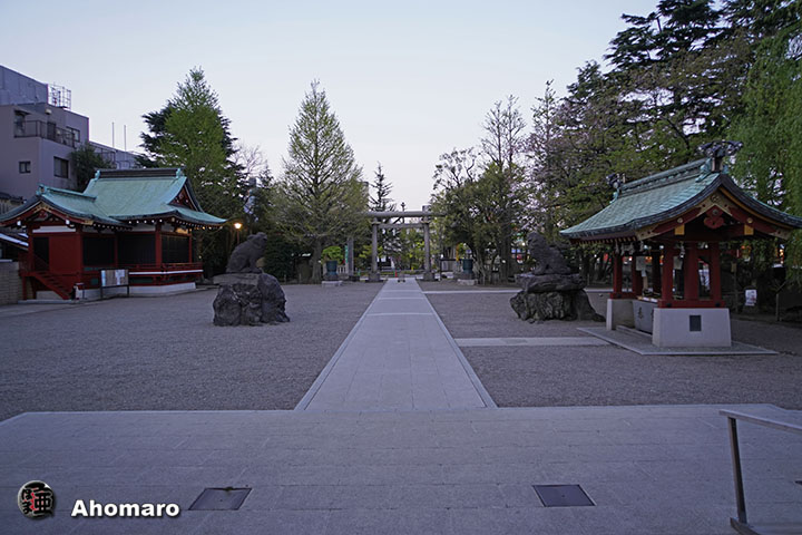 写真00