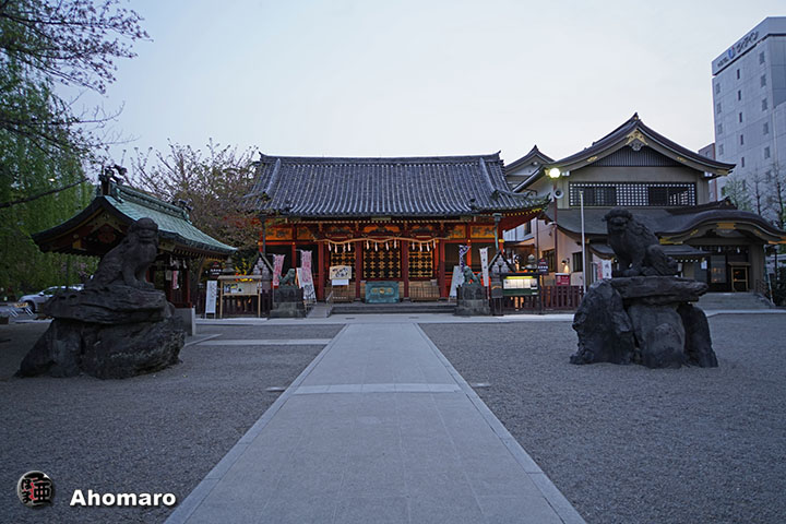 写真00