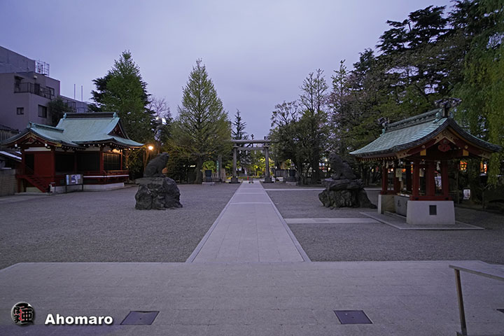 写真00