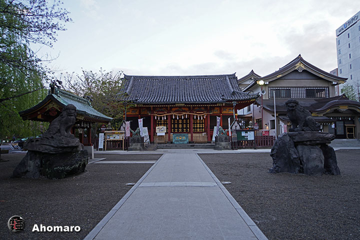 写真00