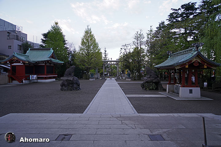 写真00