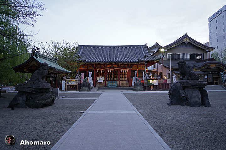 写真00