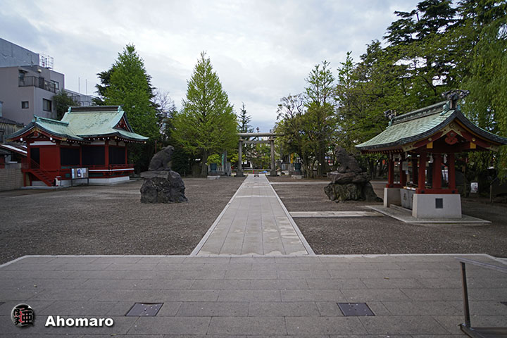 写真00