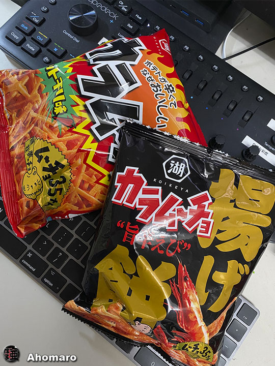 写真00