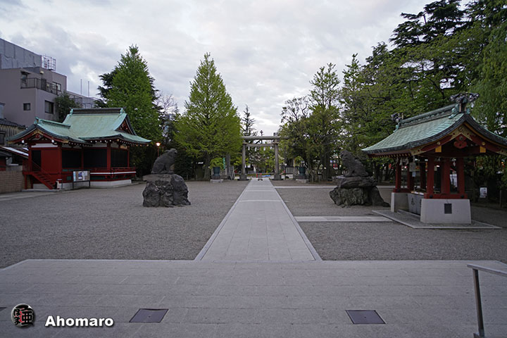 写真00