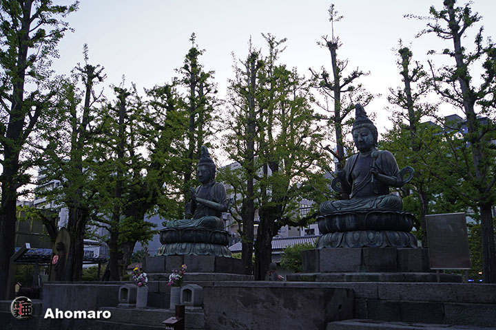 写真00