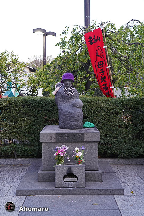写真00