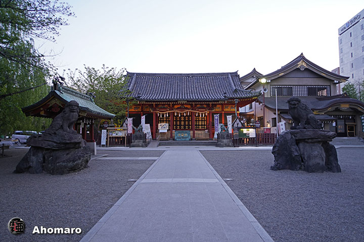写真00