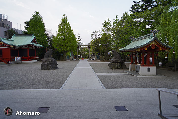 写真00