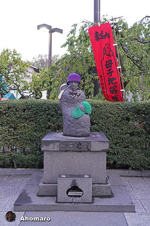 写真00