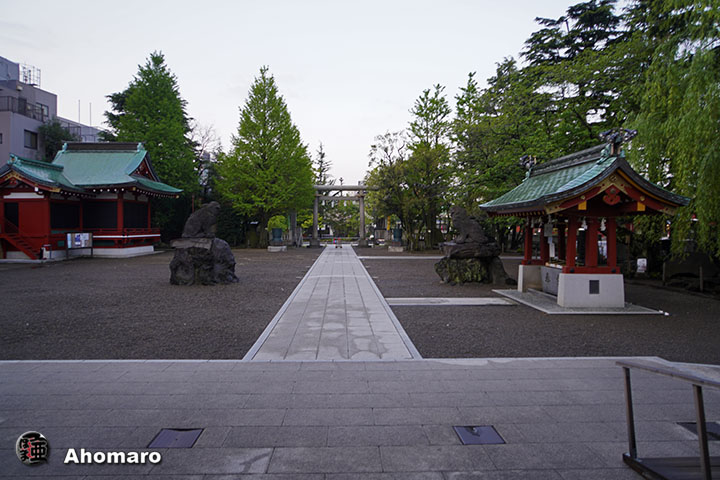 写真00