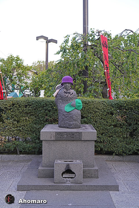 写真00