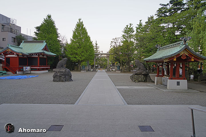 写真00