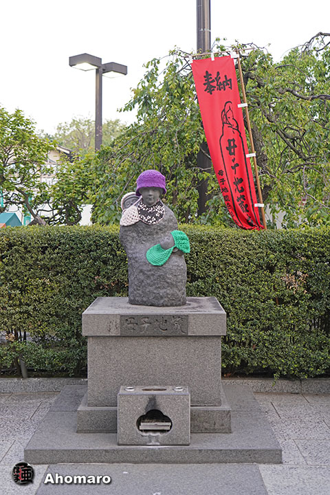 写真00