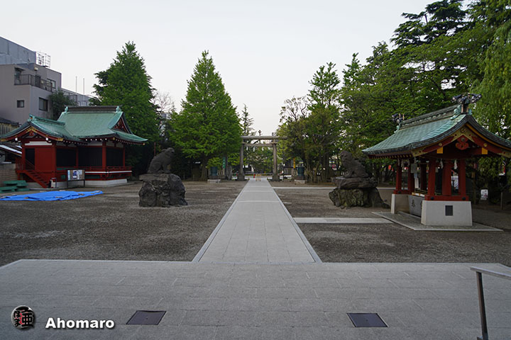写真00
