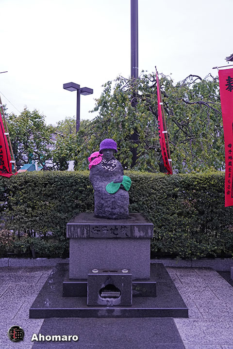 写真00