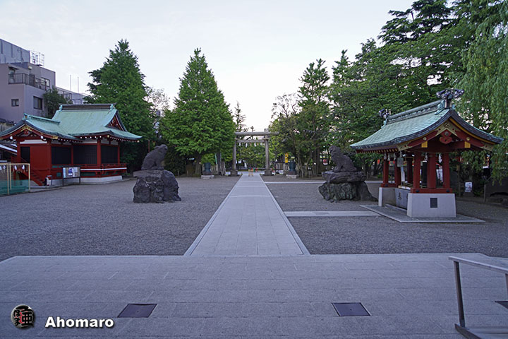 写真00