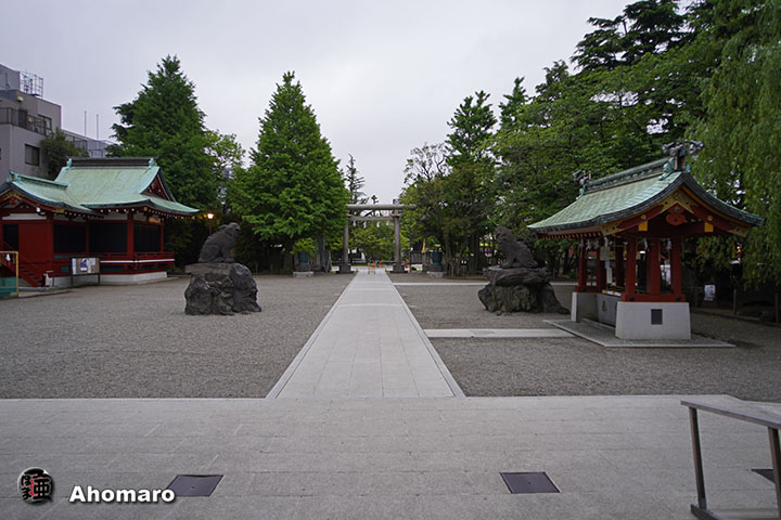 写真00