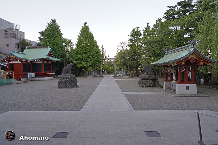 写真00