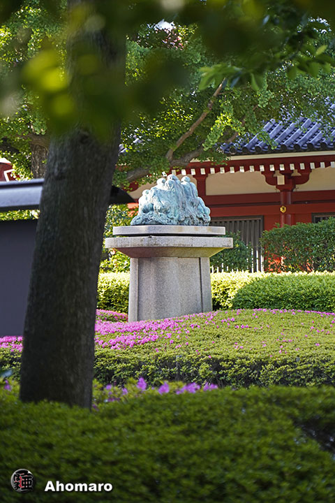 写真00