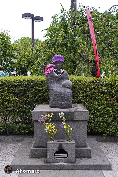 写真00