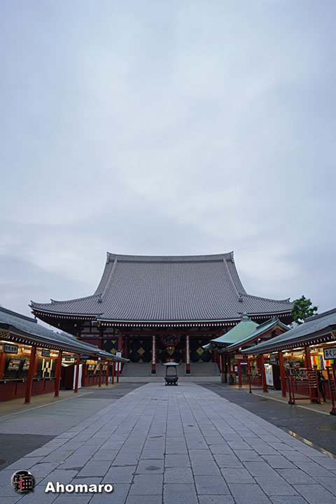 写真00