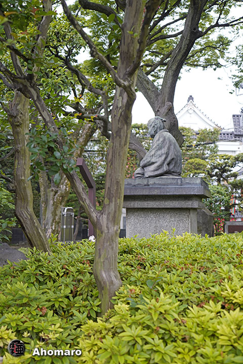 写真00