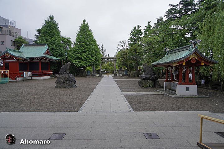 写真00