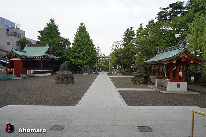 写真00
