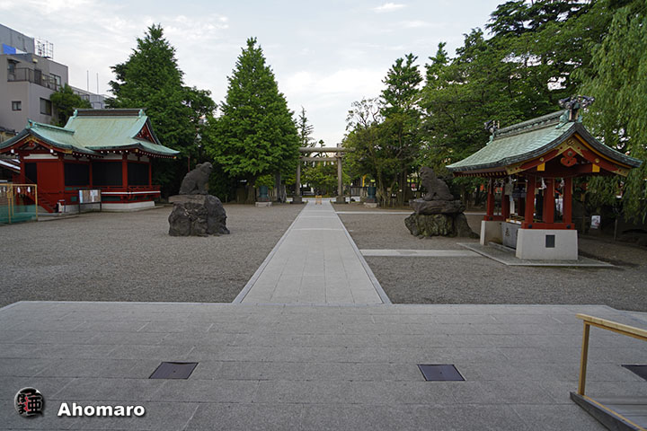 写真00