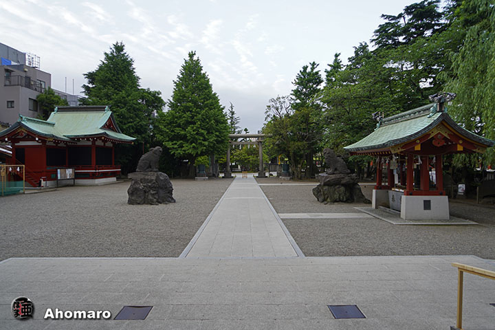 写真00
