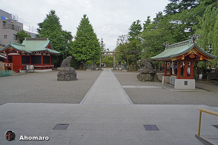 写真00