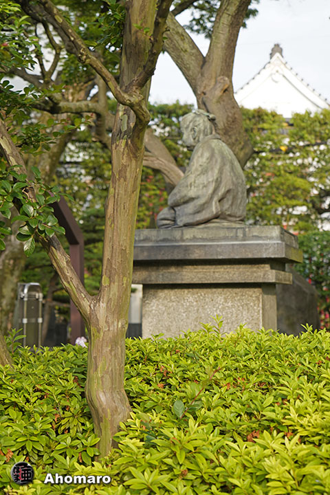 写真00