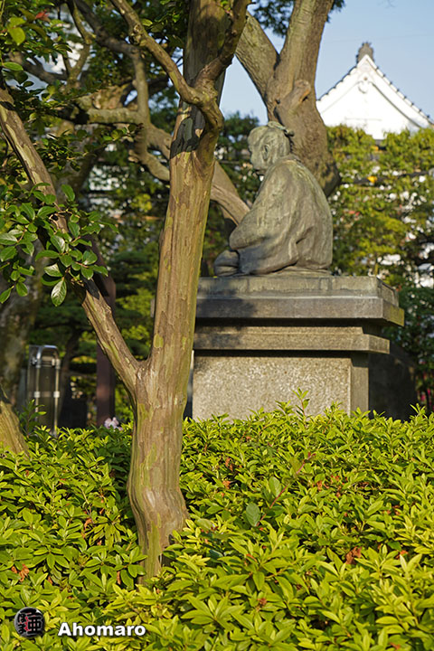 写真00