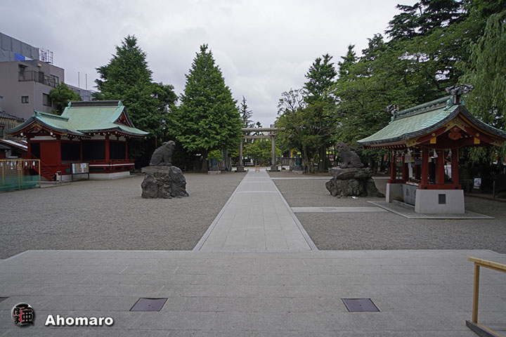 写真00