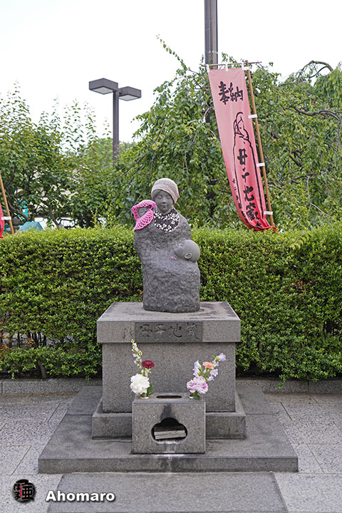 写真00