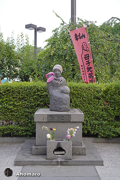 写真00