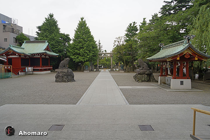 写真00