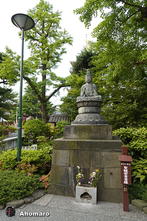 写真00