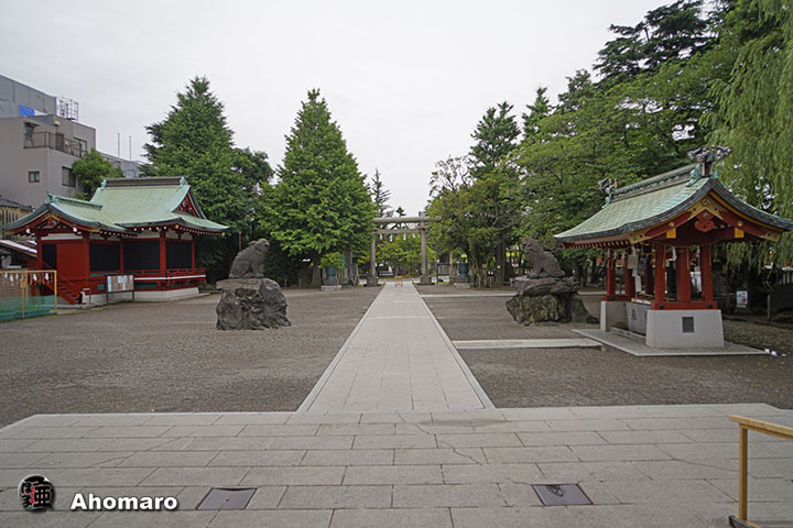 写真00