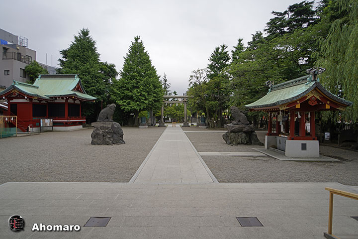 写真00