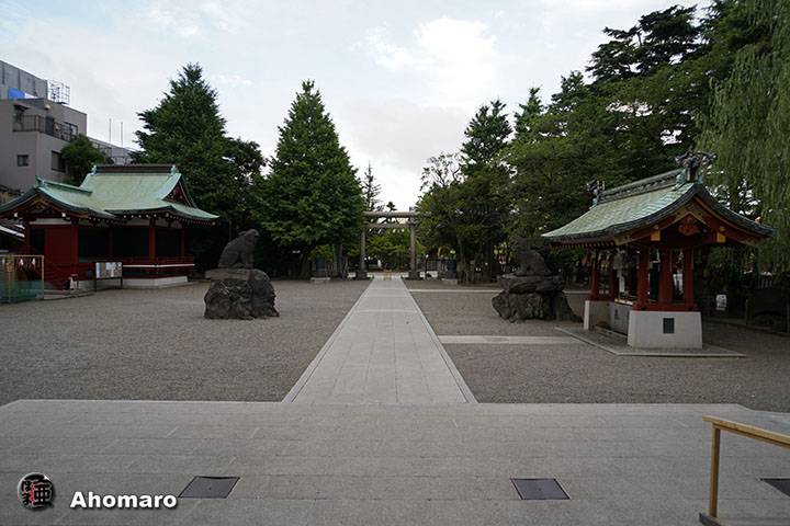 写真00