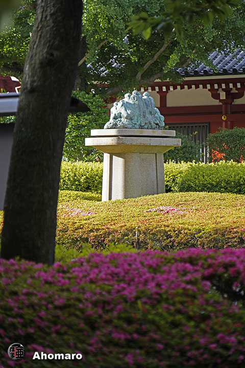 写真00