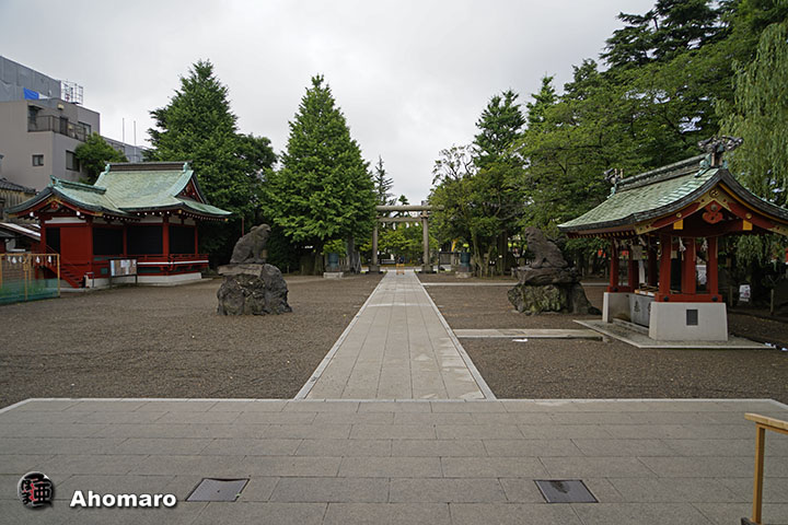 写真00