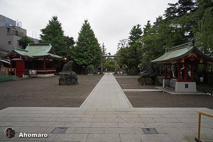 写真00