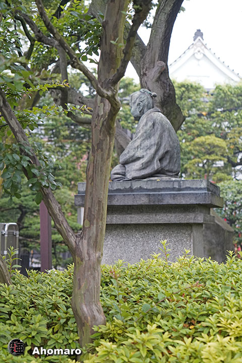写真00