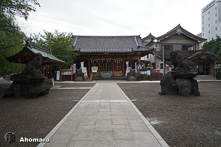 写真00